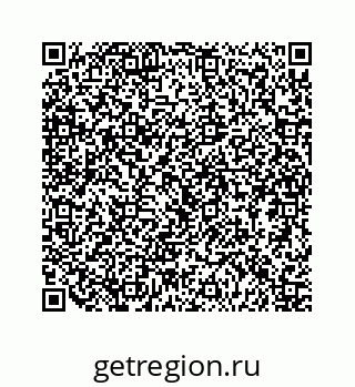 79124187176