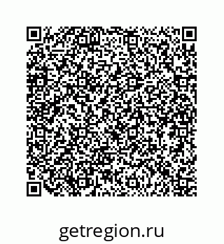 79124187177