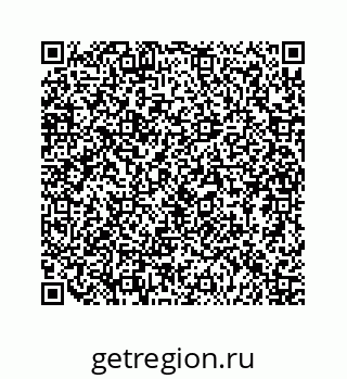 79124187193