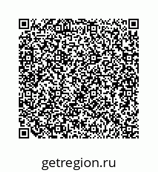 79124187194