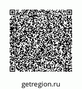 79124187200