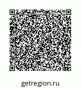 79124187201