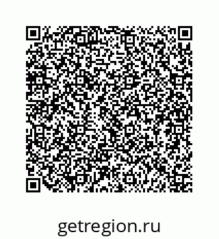 79124187202