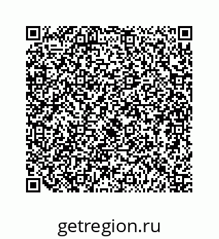 79124187211