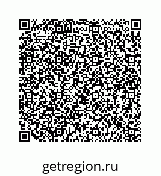 79124187213