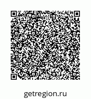 79124187214