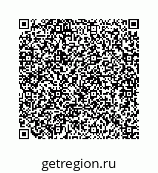 79124187215