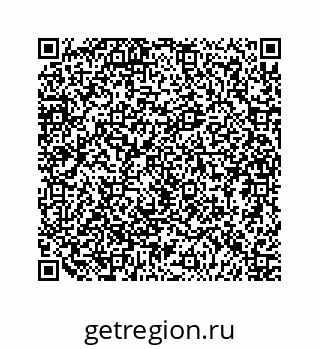 79124187223
