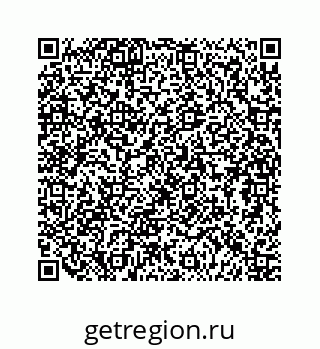 79124187229