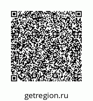 79124187230