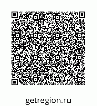 79124187232