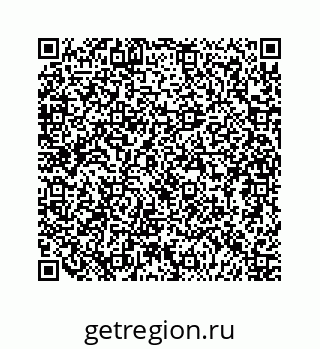 79124187234