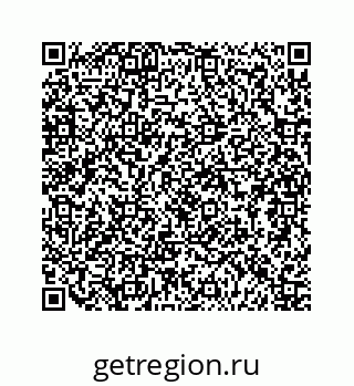 79124187240