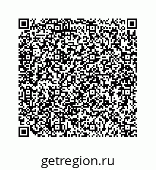 79124187242