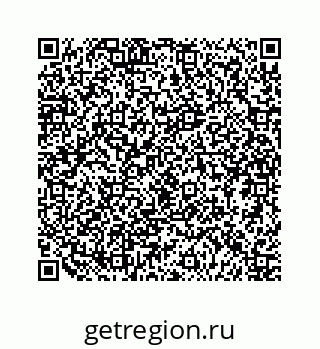 79124187257