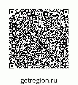 79124187260