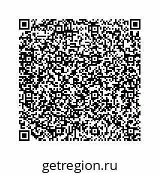 79124187271