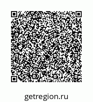 79124187272