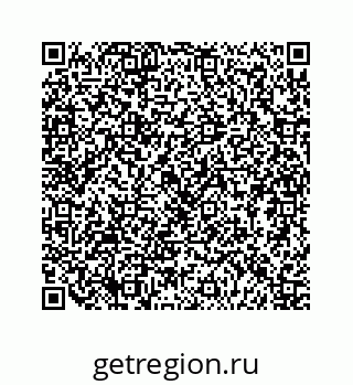 79124187282