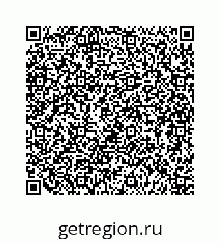 79124187284