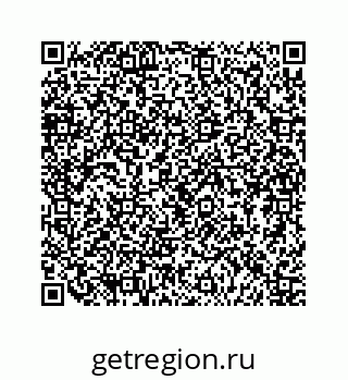 79124187285