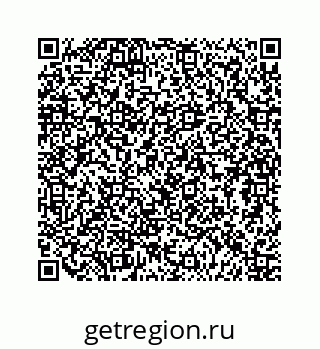79124187289