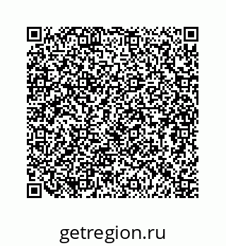79124187299