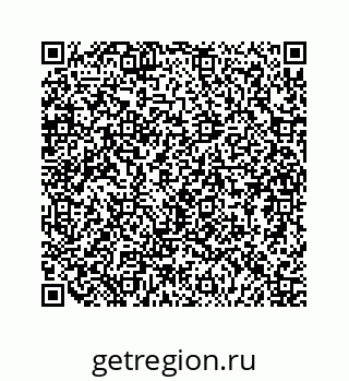 79124187301