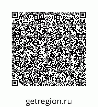 79124187303