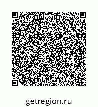 79124187310
