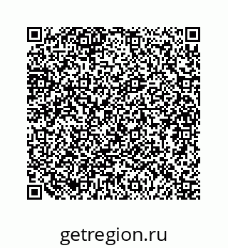 79124187311