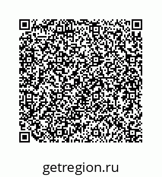 79124187313