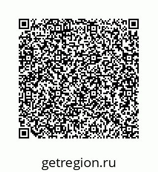 79124187314