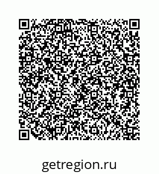 79124187316