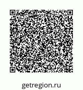 79124187319