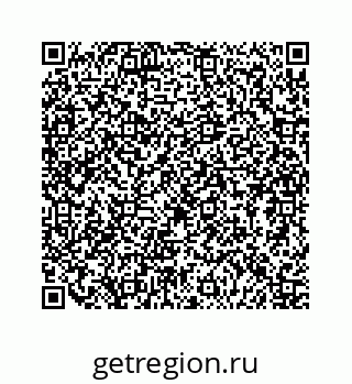 79124187321