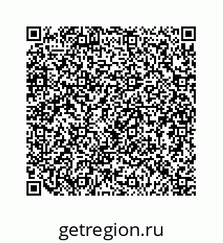 79124187322