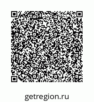79124187324