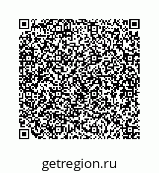 79124187325