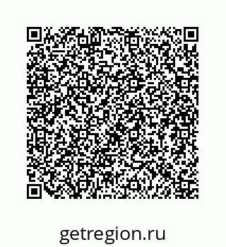 79124187332
