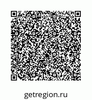 79124187337