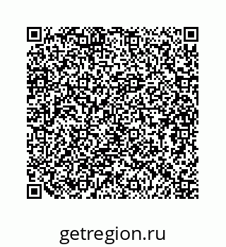 79124187339