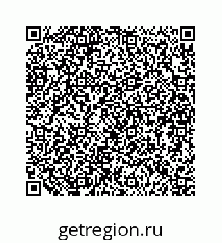 79124187342