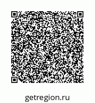79124187344