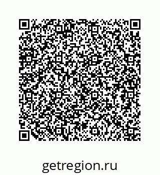 79124187349