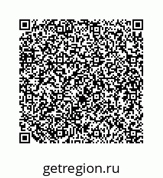 79124187353