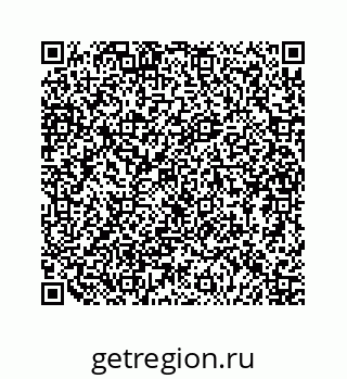 79124187355
