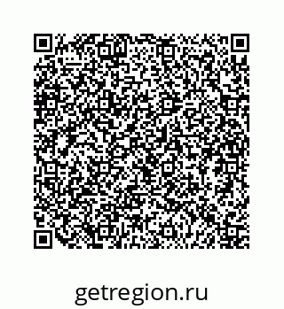 79124187356