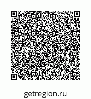 79124187360