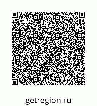 79124187361